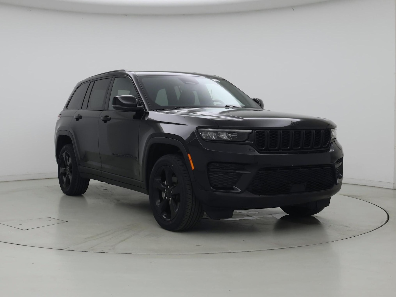 jeep grand cherokee 2023 1C4RJHAG3PC600454 image jeep grand cherokee 2023 1C4RJHAG3PC600454 image